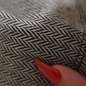 Maxi studio medium trowser